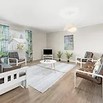 Jääskän Loma, Ratatie 3 Asunto 1 Huoneisto
