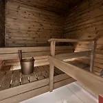 Huoneisto Jääskän Loma, Ratatie 3 Asunto 1
