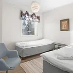 Huoneisto Jääskän Loma, Ratatie 3 Asunto 1 Kauhava